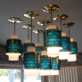retro blue moe lights vintage las vegas rat pack.jpg
